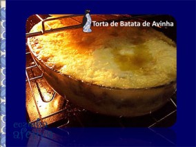 2Batata-Arroz-1