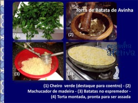 2Batata-Arroz-2