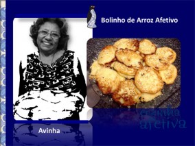2Batata-Arroz-4