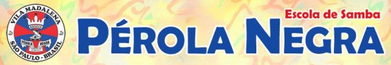 Escola de Samba Pérola Negra (São Paulo)