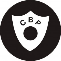 Cordão do Bola Preta - Rio de Janeiro