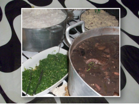 Feijoada