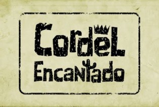 Cordel Encantado