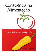 Facebook da Nadia Cozzi