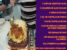 2 - A Receita