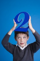 Cozinha Afetiva - 2 anos