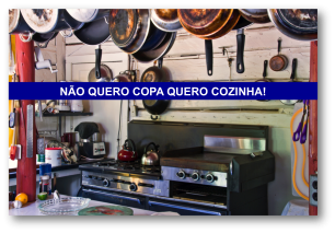 Cozinha