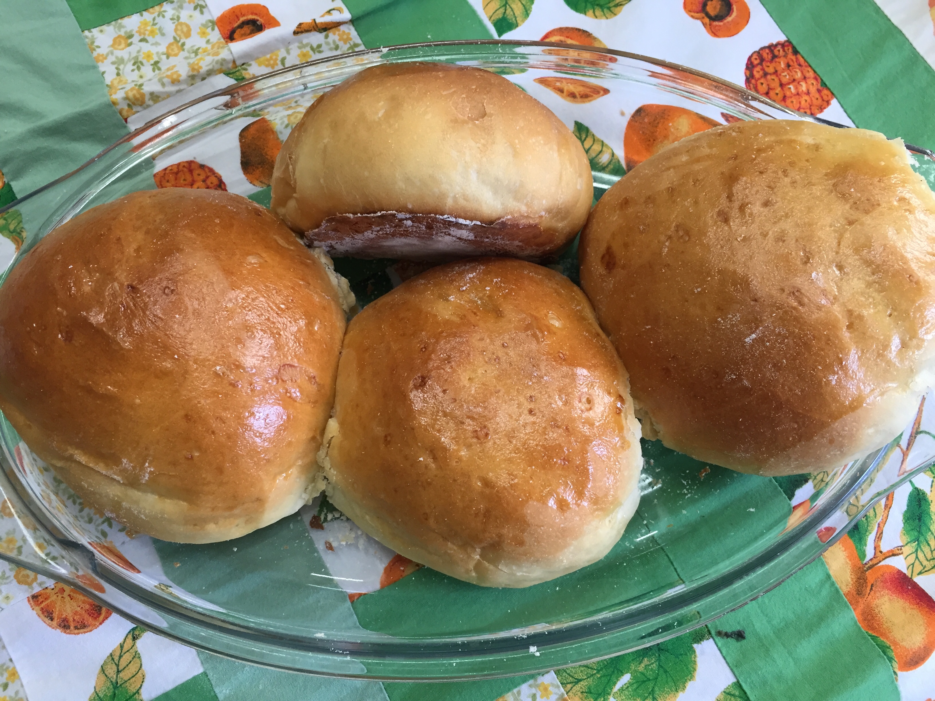 2018-02-25 10.35.39-3