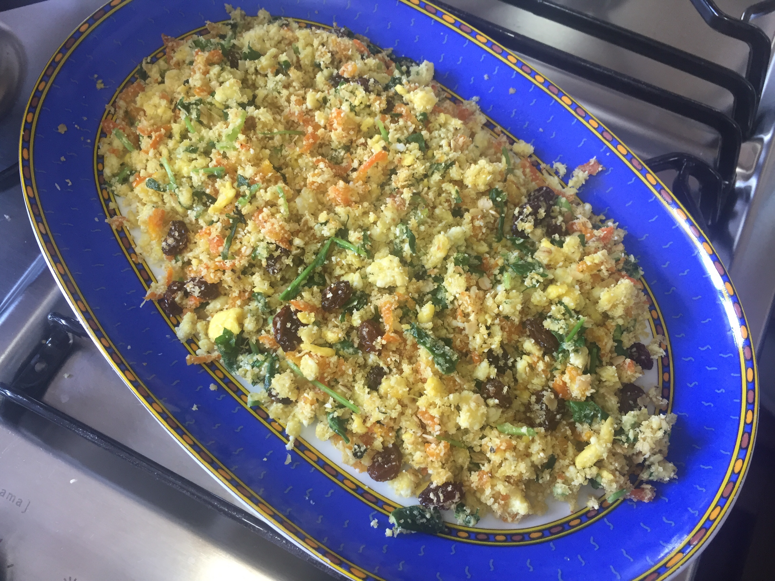 2020-03-20 13.50.09-1