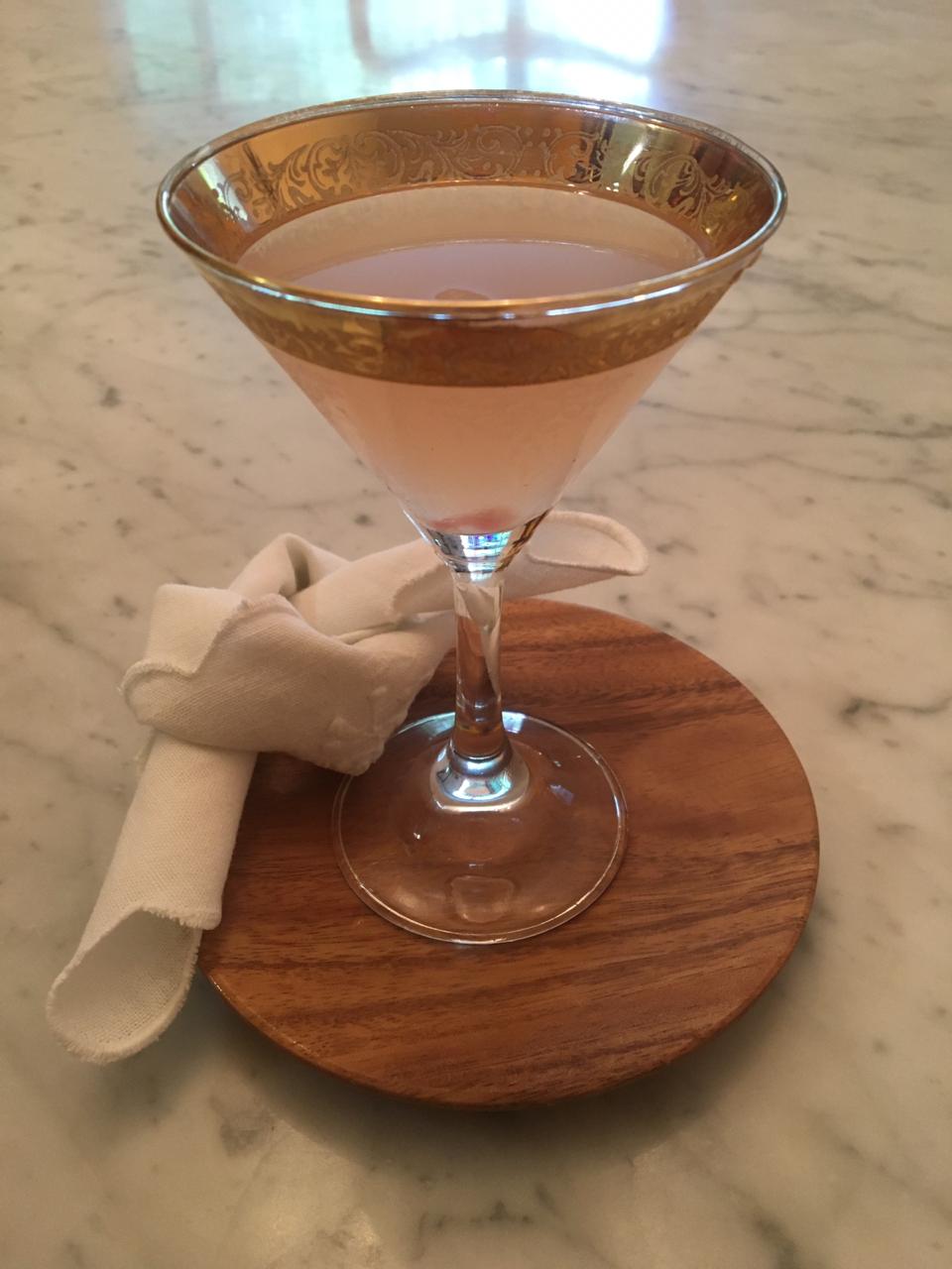 PHOTO-2020-03-22-11-38-22