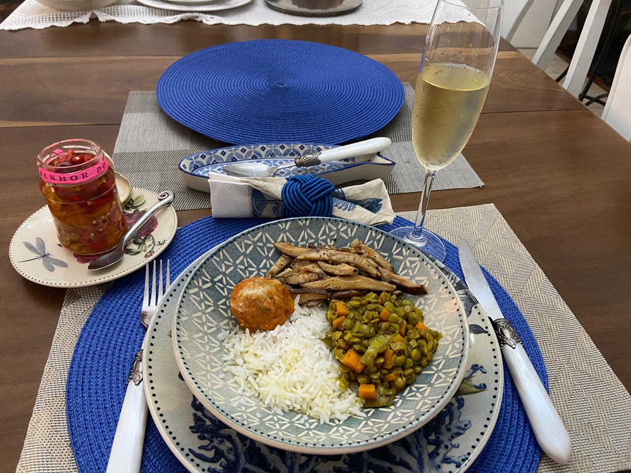 PHOTO-2020-03-29-13-36-21