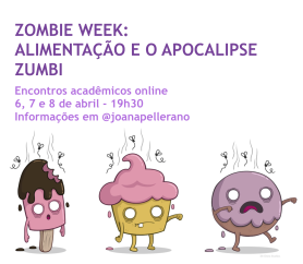 captura-de-tela-2020-03-27-c3a0s-17.47.43