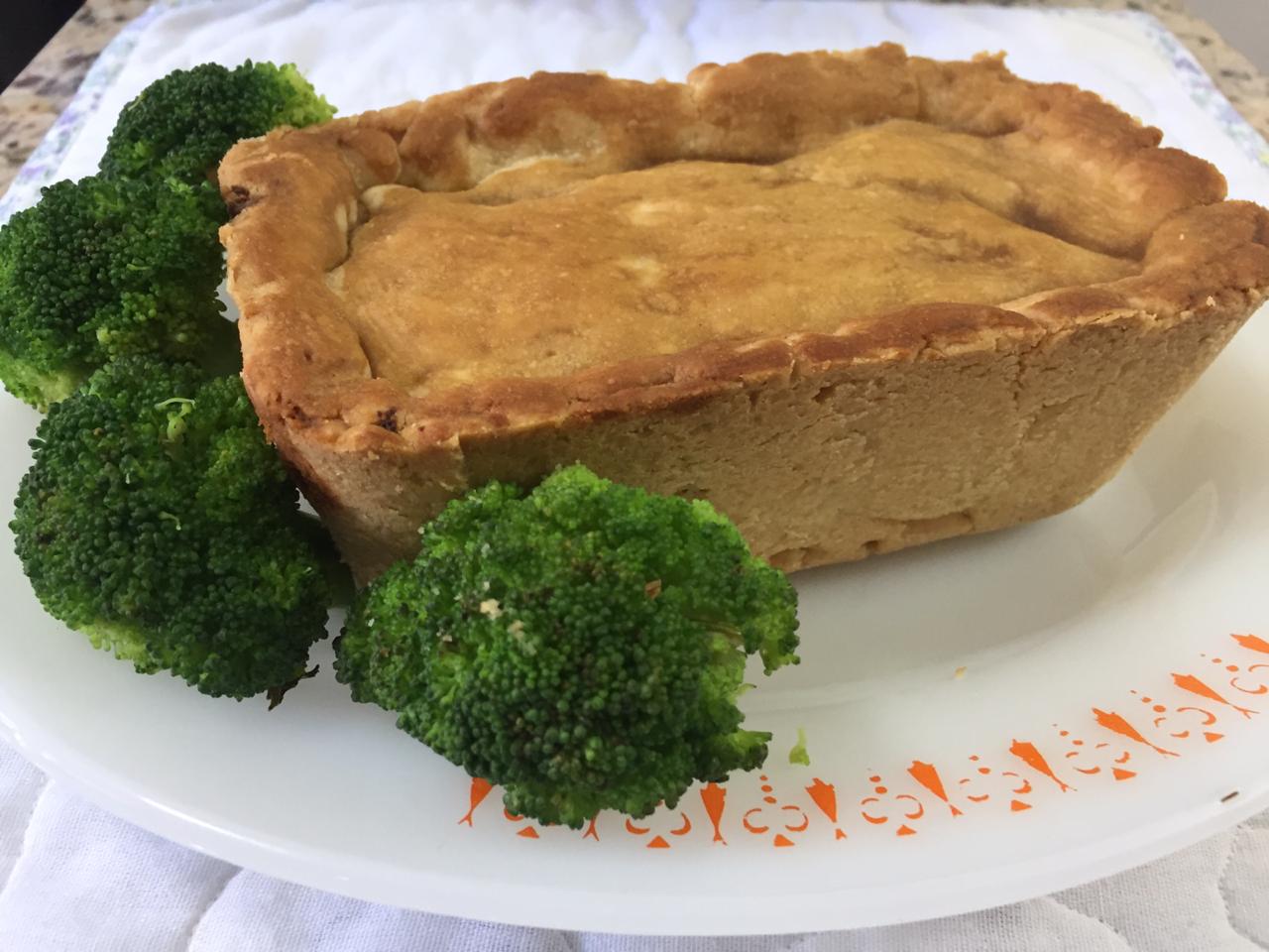 PHOTO-2020-05-05-16-25-52-1