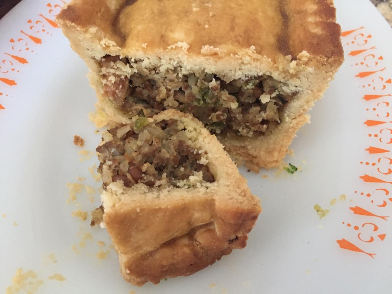 PHOTO-2020-05-05-16-25-53