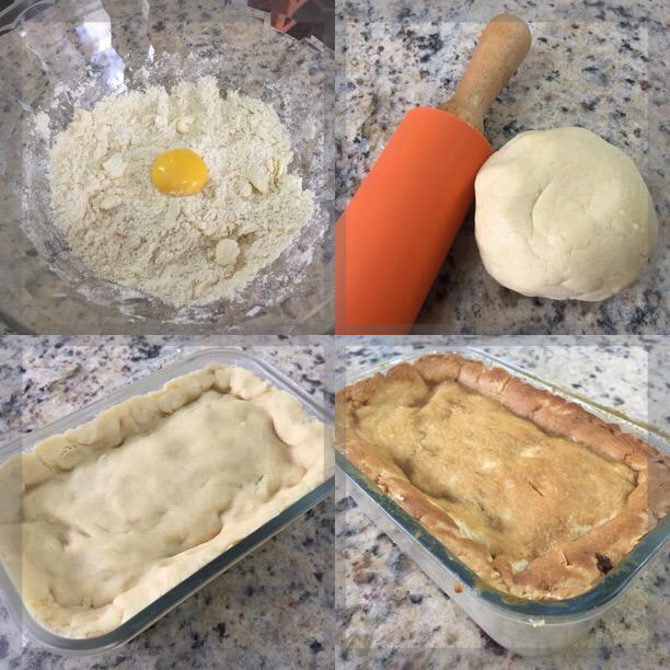 PHOTO-2020-05-05-16-27-18