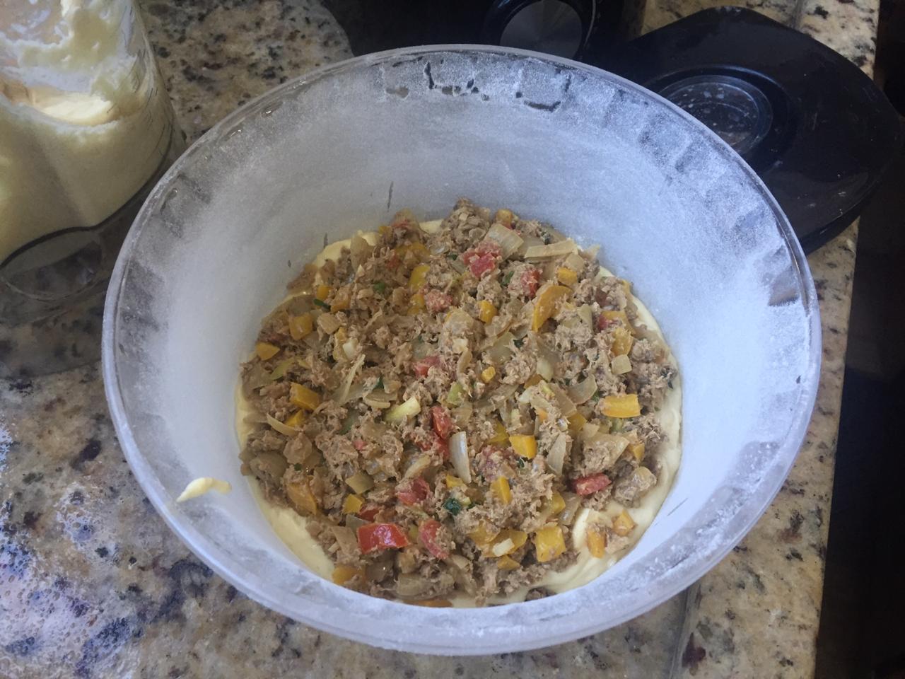 PHOTO-2020-05-25-16-28-44-1