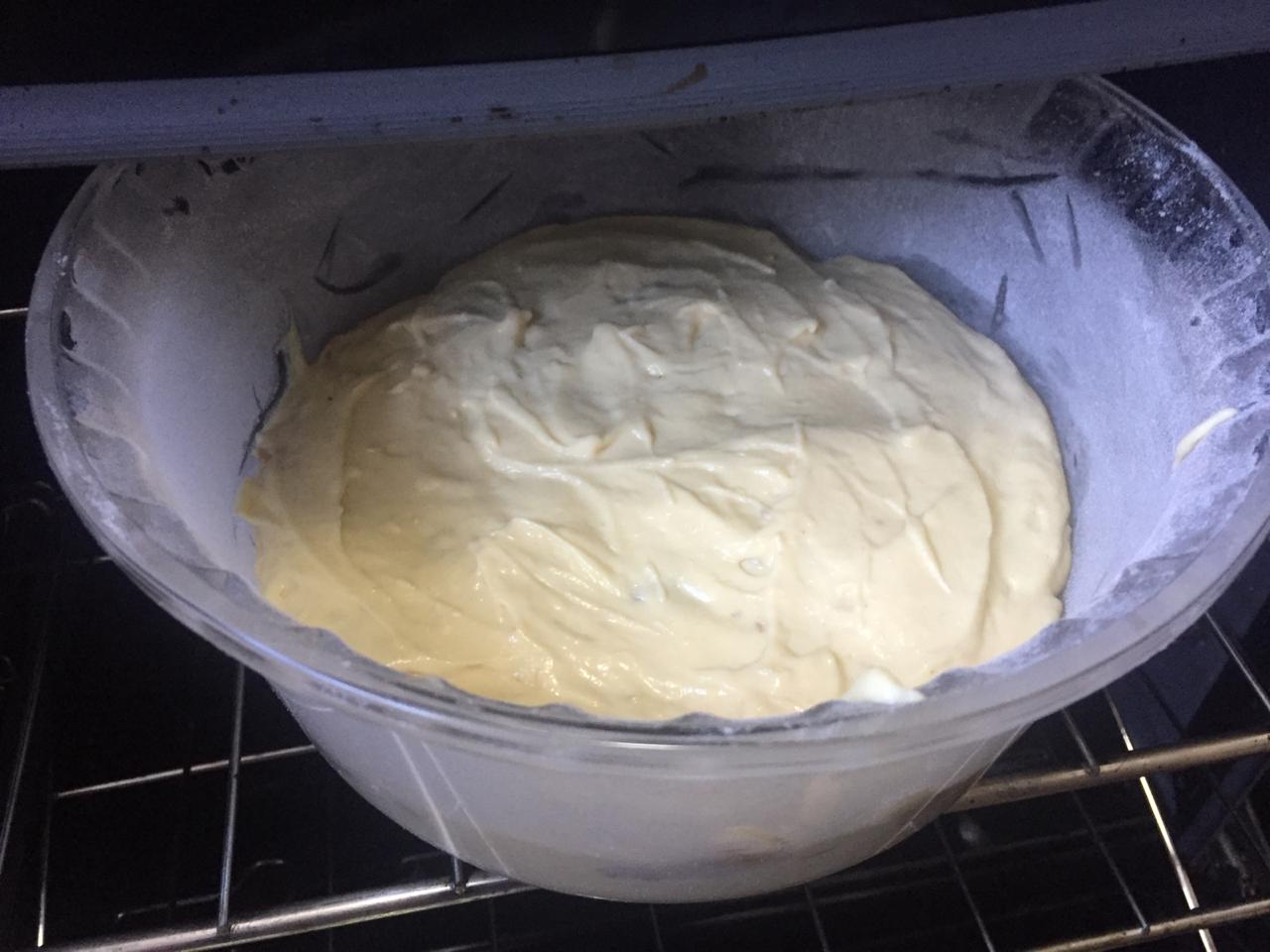 PHOTO-2020-05-25-16-28-44