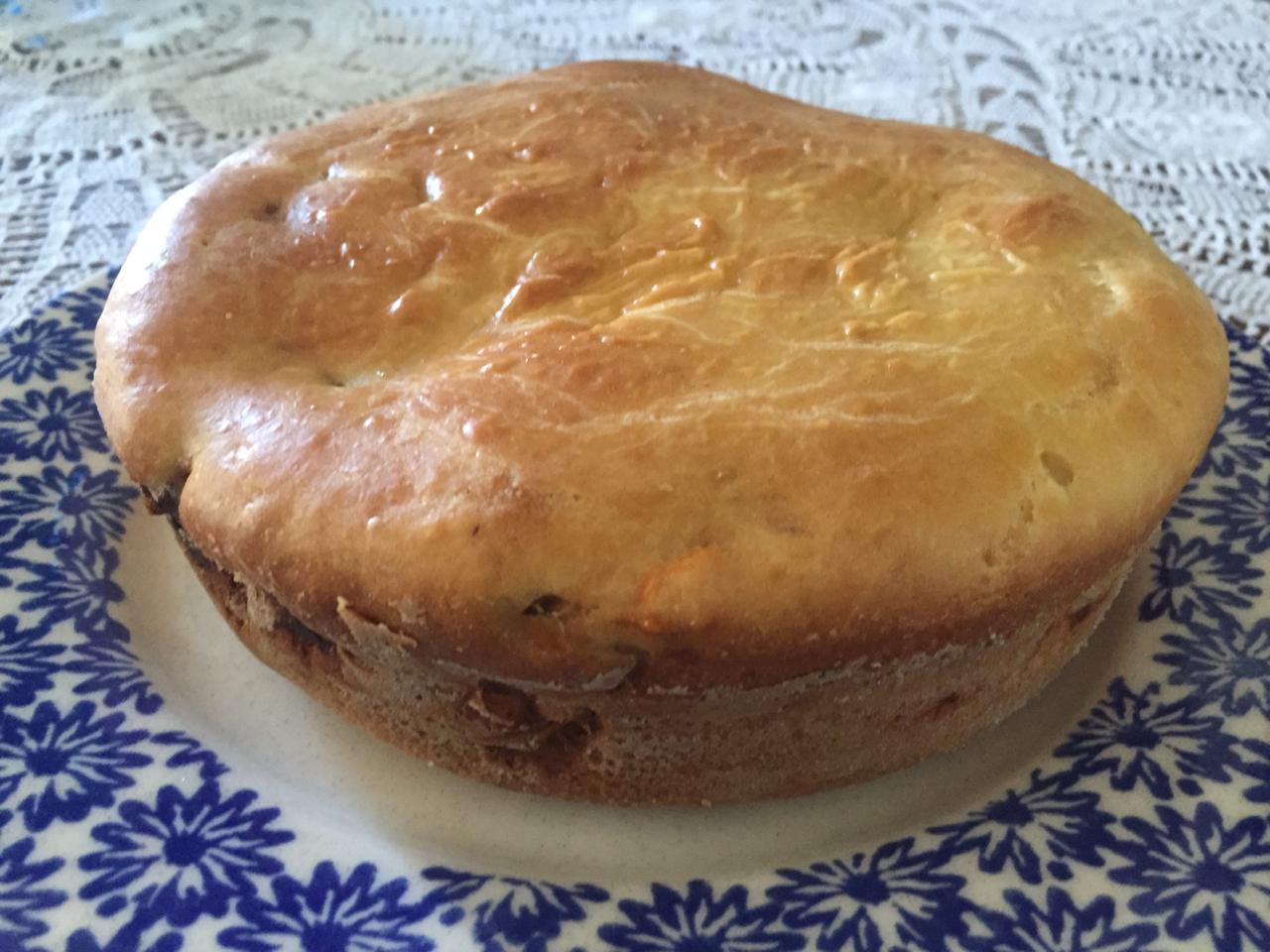 PHOTO-2020-05-25-16-28-47-1