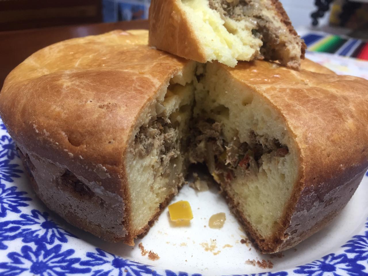 PHOTO-2020-05-25-16-28-47-2