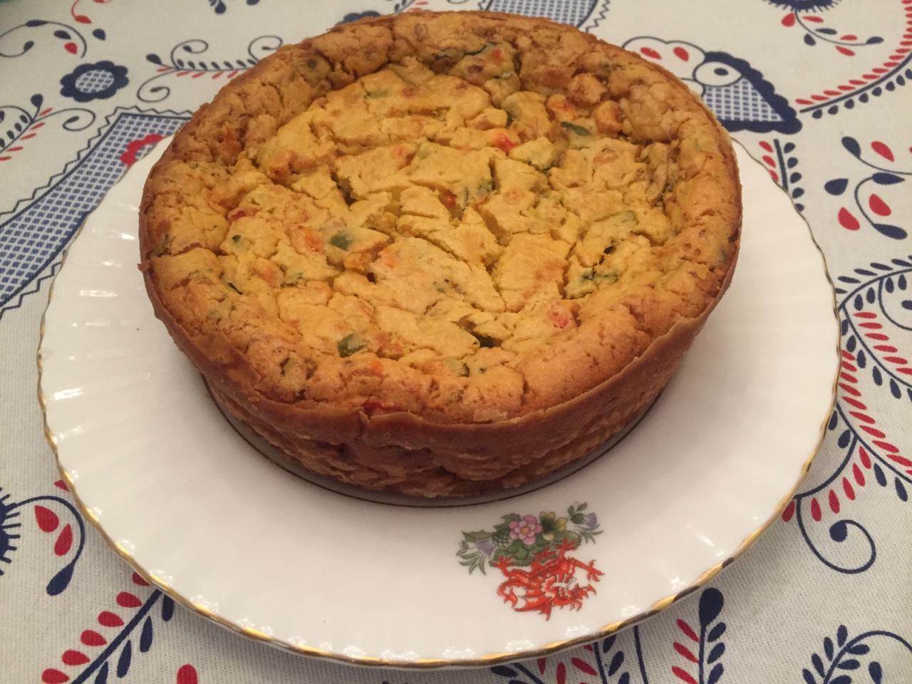 PHOTO-2020-05-29-12-14-03