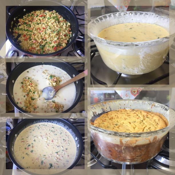 PHOTO-2020-06-01-13-50-07