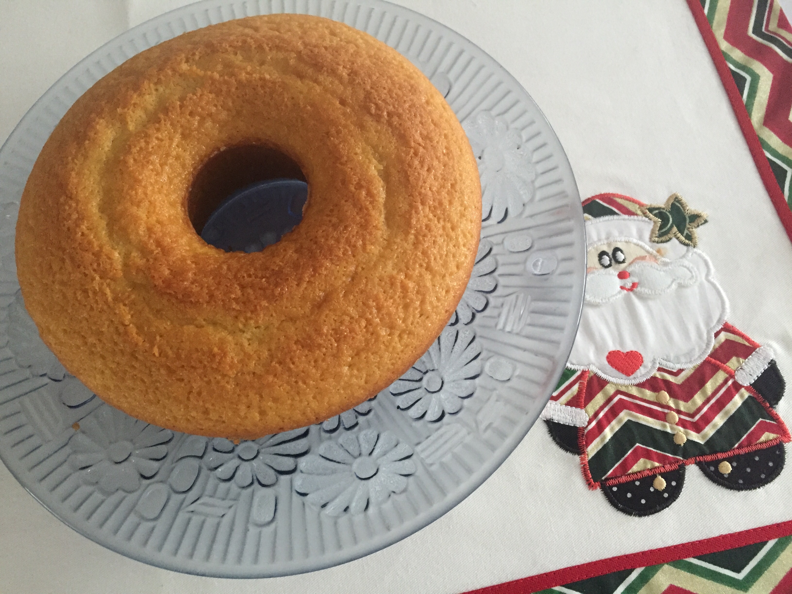 2020-12-23 14.50.43-2